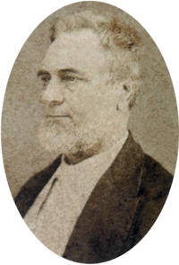 Joaquim_Manuel_de_Macedo_1866